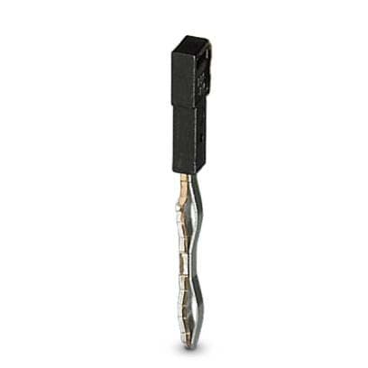 PHOENIX CONTACT - PHC3216263 FBS 1,5/S-PV PONTICELLO