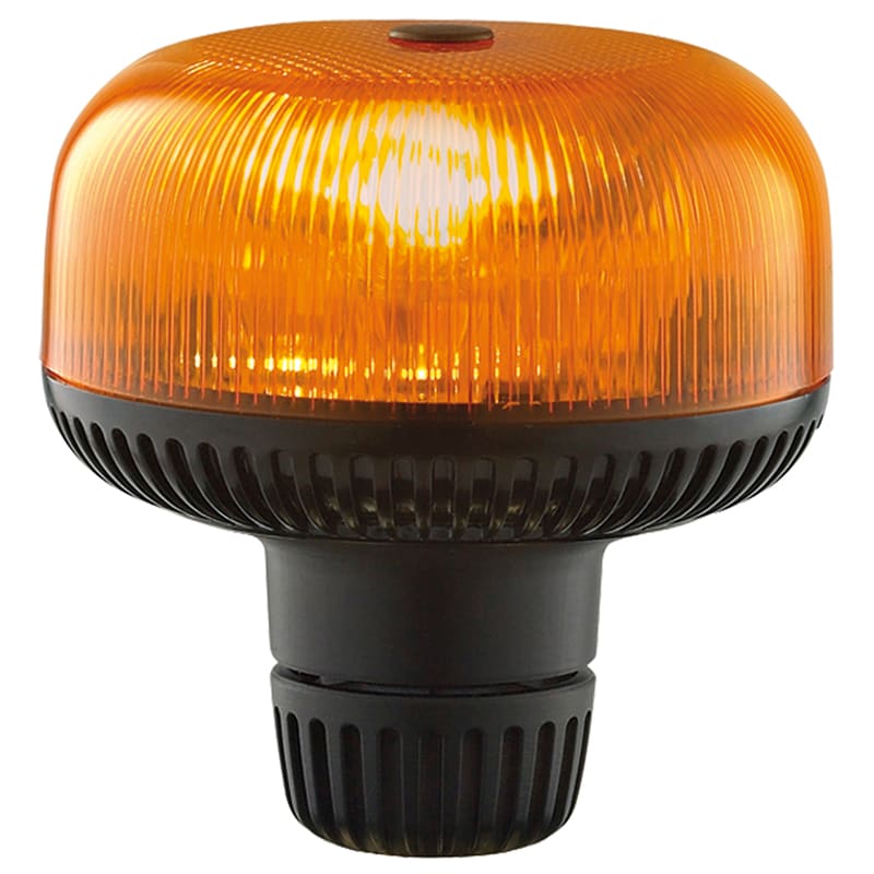 SIRENA - SIR36557 LWX ROT DIN A V12/24DC AMB