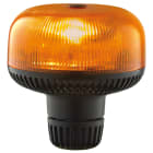 SIRENA - SIR36557 LWX ROT DIN A V12/24DC AMB