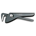 BM SPA - BMM003660027 GIRATUBI LEGGERI TESTA DIRITTA 275