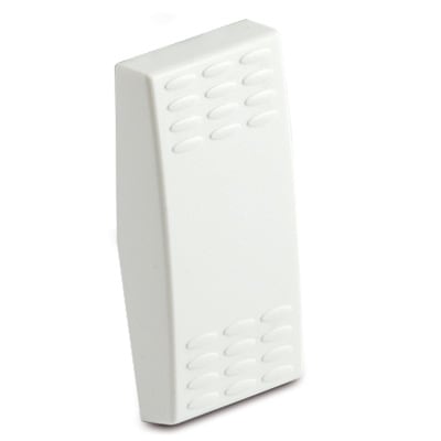 MASTER SRL - MST36600 MODO COPRIT.SEMP.BIANCO