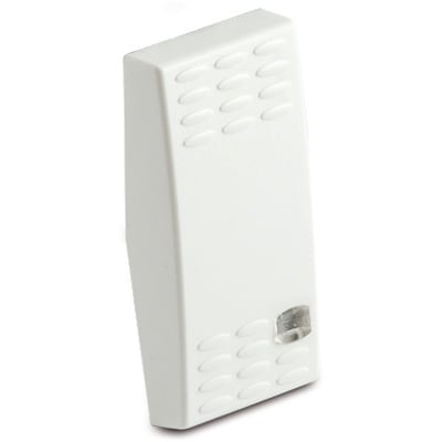 MASTER SRL - MST36601 MODO COPRIT.SEMP.ILLUM.BIANCO