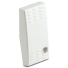 MASTER SRL - MST36601 MODO COPRIT.SEMP.ILLUM.BIANCO