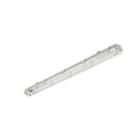 SIGNIFY ITALY SPA - PHA36603699 Stagna WT050C, L1200 mm, IP65, IK08