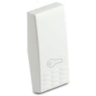 MASTER SRL - MST36604 MODO COPRIT.PULS.APRIPOR.BIANCO