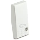 MASTER SRL - MST36605 MODO COPRIT.PULS.APRIP.ILLUM.BIANCO