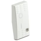 MASTER SRL - MST36611 MODO COPRIT.INTERR.BIPOLARE ILLUM BIANCO