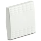 MASTER SRL - MST36620 MODO 2MO.COPRIT.SEMP.BIANCO