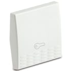 MASTER SRL - MST36624 MODO 2MO.COPRIT.PULS.APRIP.BIANCO