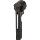 SOCOMEC - SOC41995012 MAN. PER CDO DIR. - N - A LEVA