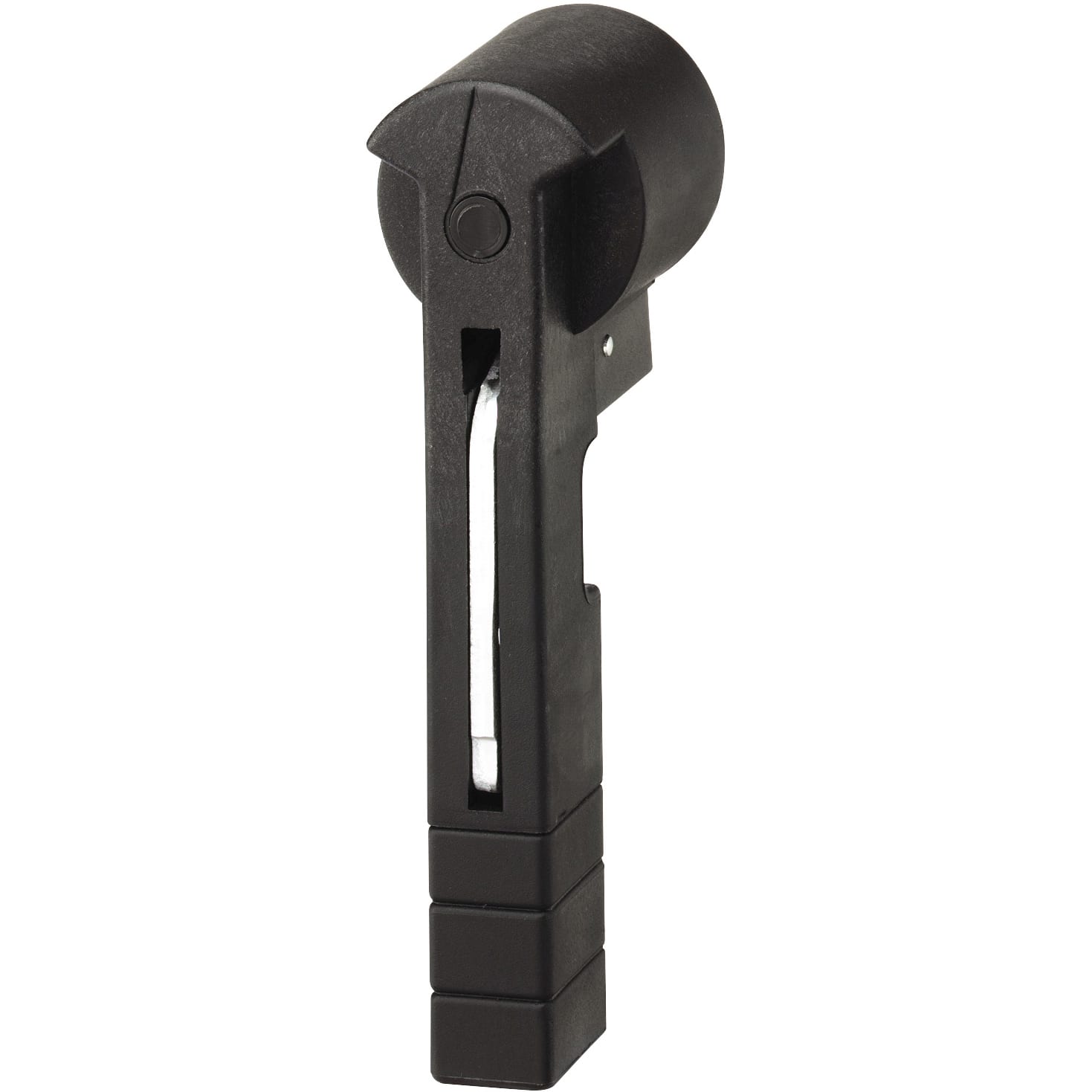 SOCOMEC - SOC41995012 MAN. PER CDO DIR. - N - A LEVA