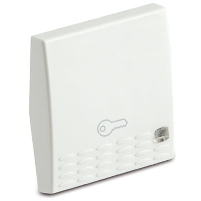 MASTER SRL - MST36625 MODO 2MO.COPRIT.PULS.APRIP.ILLUM.BIANCO