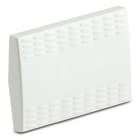 MASTER SRL - MST36630 MODO 3MO.COPRIT.SEMP.BIANCO