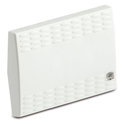 MASTER SRL - MST36631 MODO 3MO.COPRIT.SEMP.ILLUM.BIANCO