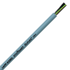 LAPP ITALIA SRL - LPP0011219 OLFLEX 191 3G0,75