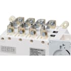 SOCOMEC - SOC41094039 BARRE DI PUNTO COMUNE - 4P - SIRCOVER /