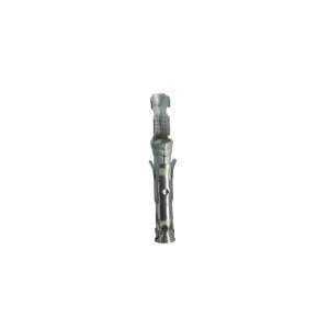 WIELAND ELECTRIC SRL - WIE02.124.1029.0 FEMALE CONTACT0,5-1,5 QMM