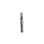 WIELAND ELECTRIC SRL - WIE02.124.1029.0 FEMALE CONTACT0,5-1,5 QMM