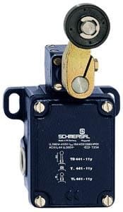 SCHMERSAL ITALIA SRL - SHM101059310 TL441-11Y
