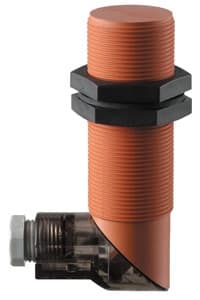 SCHMERSAL ITALIA SRL - SHM101060599 IFL 15-300-10/01YG