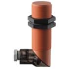 SCHMERSAL ITALIA SRL - SHM101060599 IFL 15-300-10/01YG