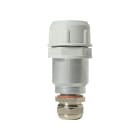 SIMES SPA - SMVS.3670 KIT 1 PRESSACAVO