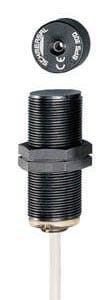 SCHMERSAL ITALIA SRL - SHM101110514 BNS300-01ZG
