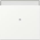 GIRA - GGI367027 IB CONTROLLO CT SYSTEM 55 BNC PURO S