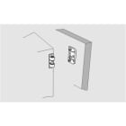 SCHMERSAL ITALIA SRL - SHM101115025 SET BC 2053-2