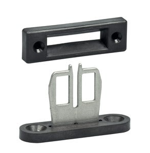 SCHMERSAL ITALIA SRL - SHM101126794 AZ15/16-B1-2177 WITH CENTERING GUIDE