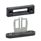 SCHMERSAL ITALIA SRL - SHM101126794 AZ15/16-B1-2177 WITH CENTERING GUIDE