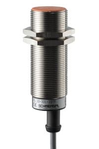 SCHMERSAL ITALIA SRL - SHM101126987 IFL10-30L-10TP