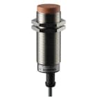 SCHMERSAL ITALIA SRL - SHM101127041 IFL 15-30L-10TP