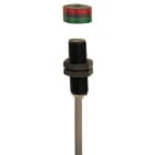 SCHMERSAL ITALIA SRL - SHM101128296 BNS120-11Z