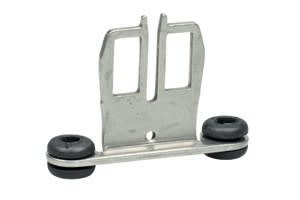 SCHMERSAL ITALIA SRL - SHM101137408 BETAETIGER AZ 15/16-B1-2245 KPL.