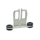 SCHMERSAL ITALIA SRL - SHM101137408 AZ15/16-B1-2245