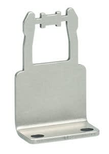 SCHMERSAL ITALIA SRL - SHM101139789 AZ17/170-B15