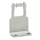 SCHMERSAL ITALIA SRL - SHM101139789 AZ17/170-B15