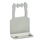 SCHMERSAL ITALIA SRL - SHM101139789 AZ17/170-B15