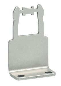 SCHMERSAL ITALIA SRL - SHM101139789 AZ17/170-B15