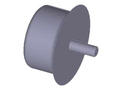 SCHMERSAL ITALIA SRL - SHM101139818 BP15SS