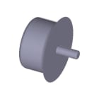 SCHMERSAL ITALIA SRL - SHM101139818 BP15SS