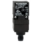 SCHMERSAL ITALIA SRL - SHM101140774 AZ17-11ZRK-ST
