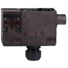 SCHMERSAL ITALIA SRL - SHM101140818 AZM170-02ZRK-2197-24VAC/DC