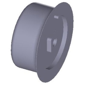 SCHMERSAL ITALIA SRL - SHM101141156 BPS303SS