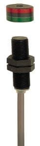 SCHMERSAL ITALIA SRL - SHM101144422 BNS120-02Z