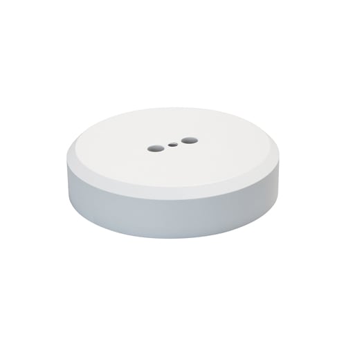SIMES SPA - SMVS.3671 FLANGIA X MICROPOOL - MINIPOOL SPOT