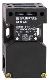 SCHMERSAL ITALIA SRL - SHM101152725 AZ 16-12ZVK-M16