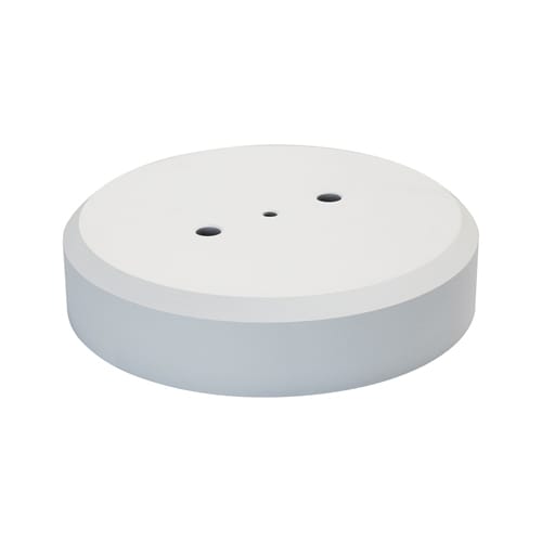 SIMES SPA - SMVS.3672 FLANGIA X POOL SPOT