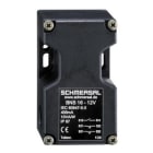 SCHMERSAL ITALIA SRL - SHM101172553 BNS16-12ZV